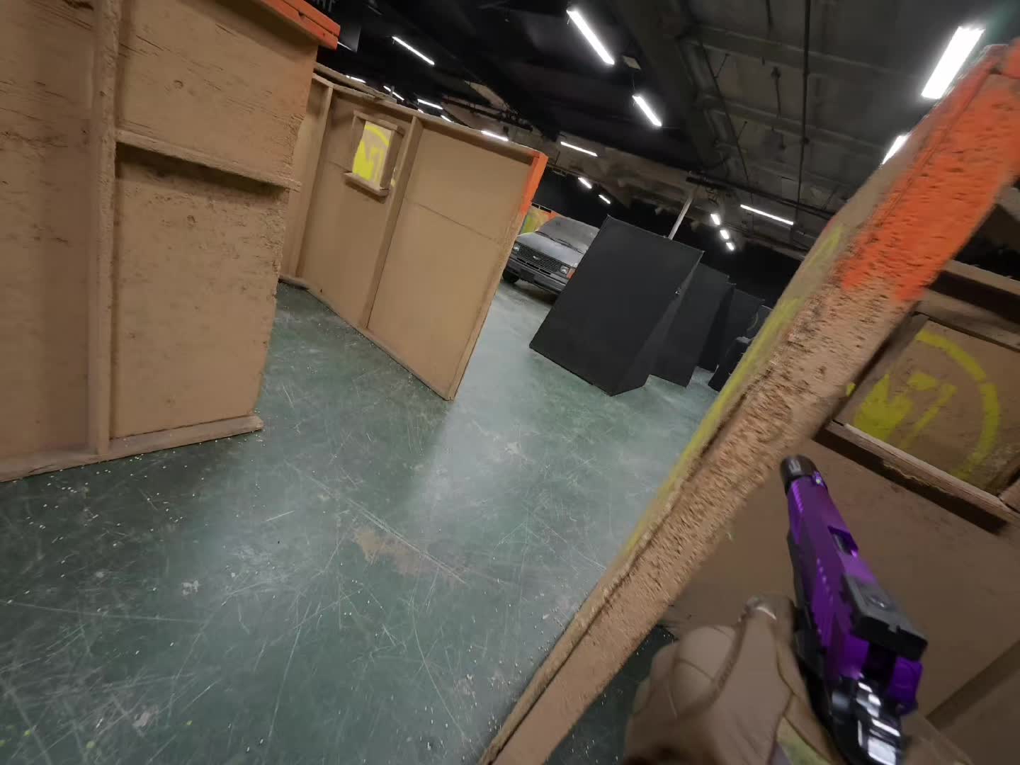 @airsoftchris