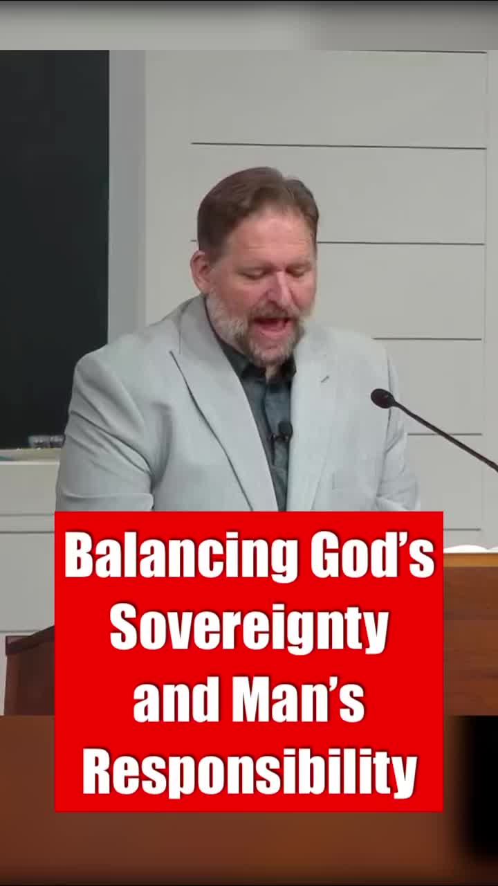 @YourCalvinist