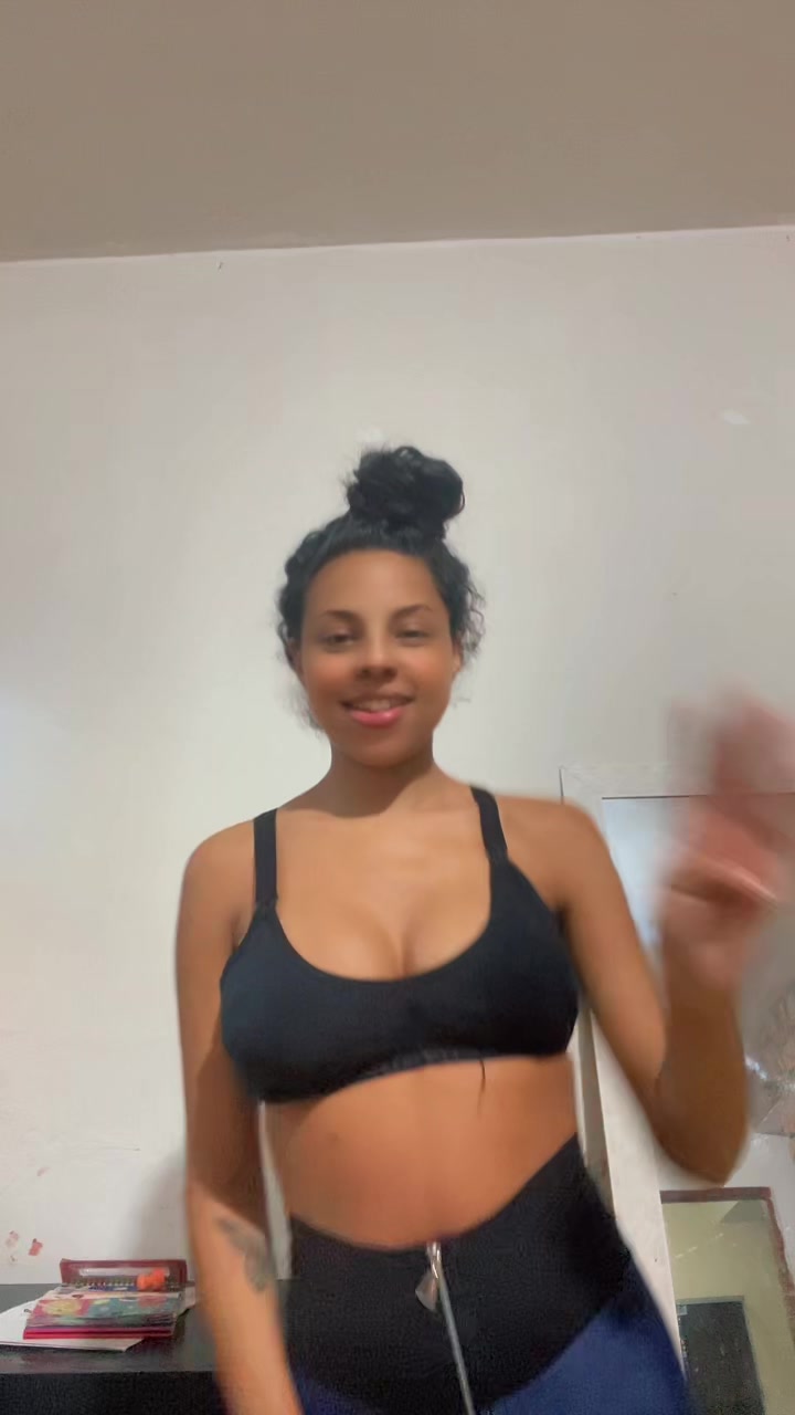 @Carolinne ❤️