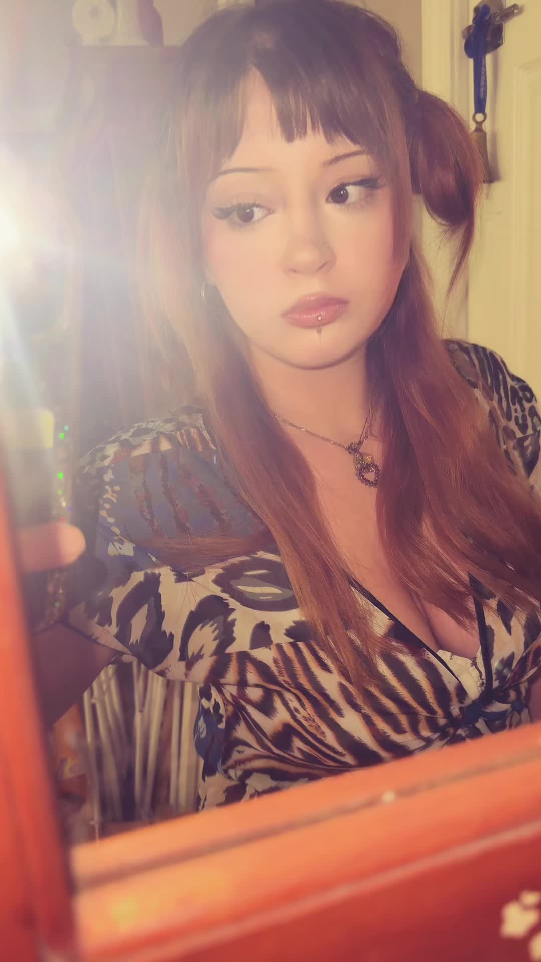 @Restless182