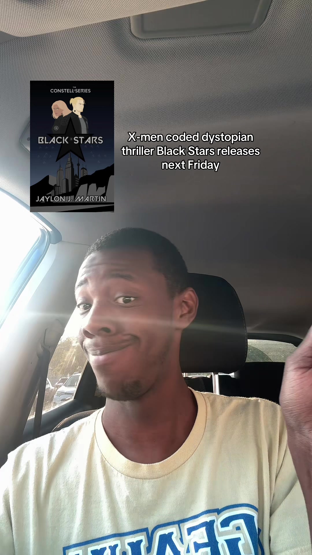 @author_jaylonjmartin