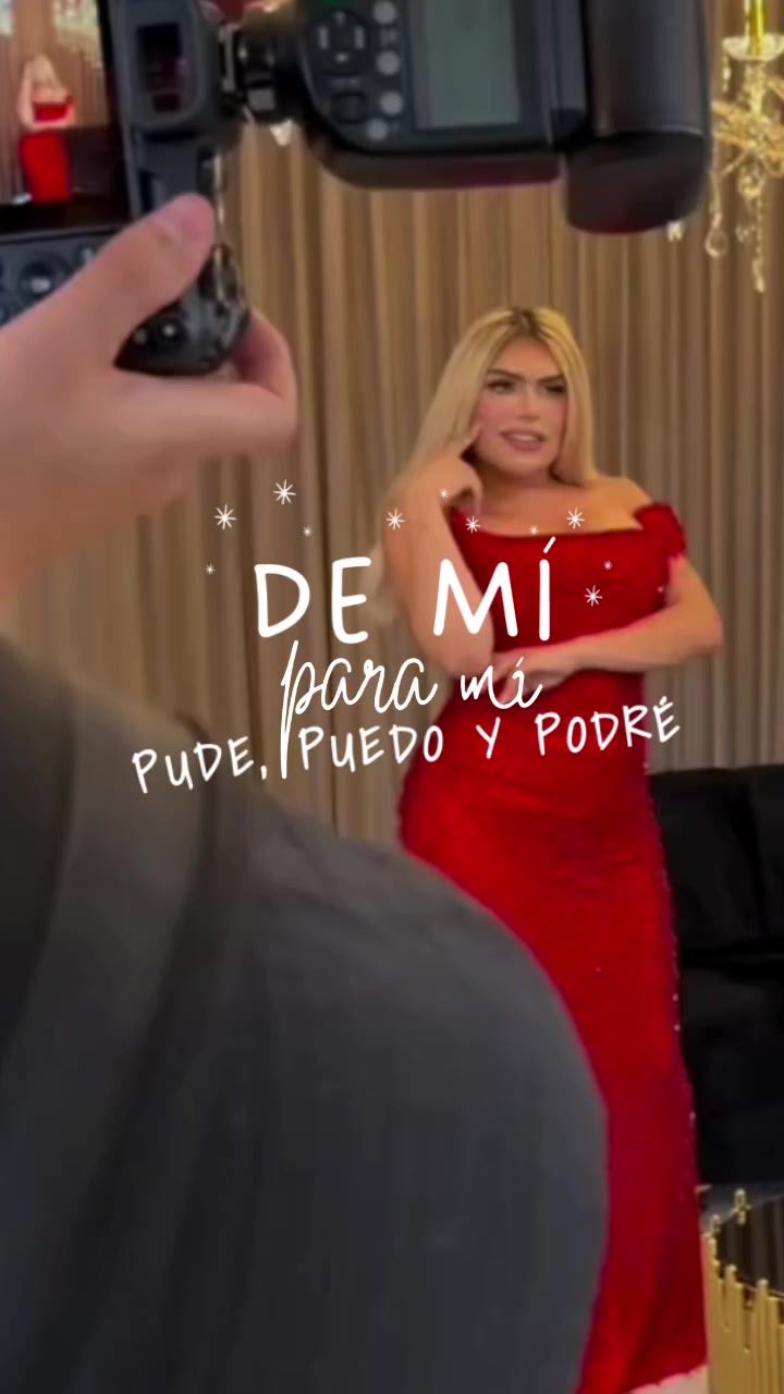 @Coecillo🐝🐝