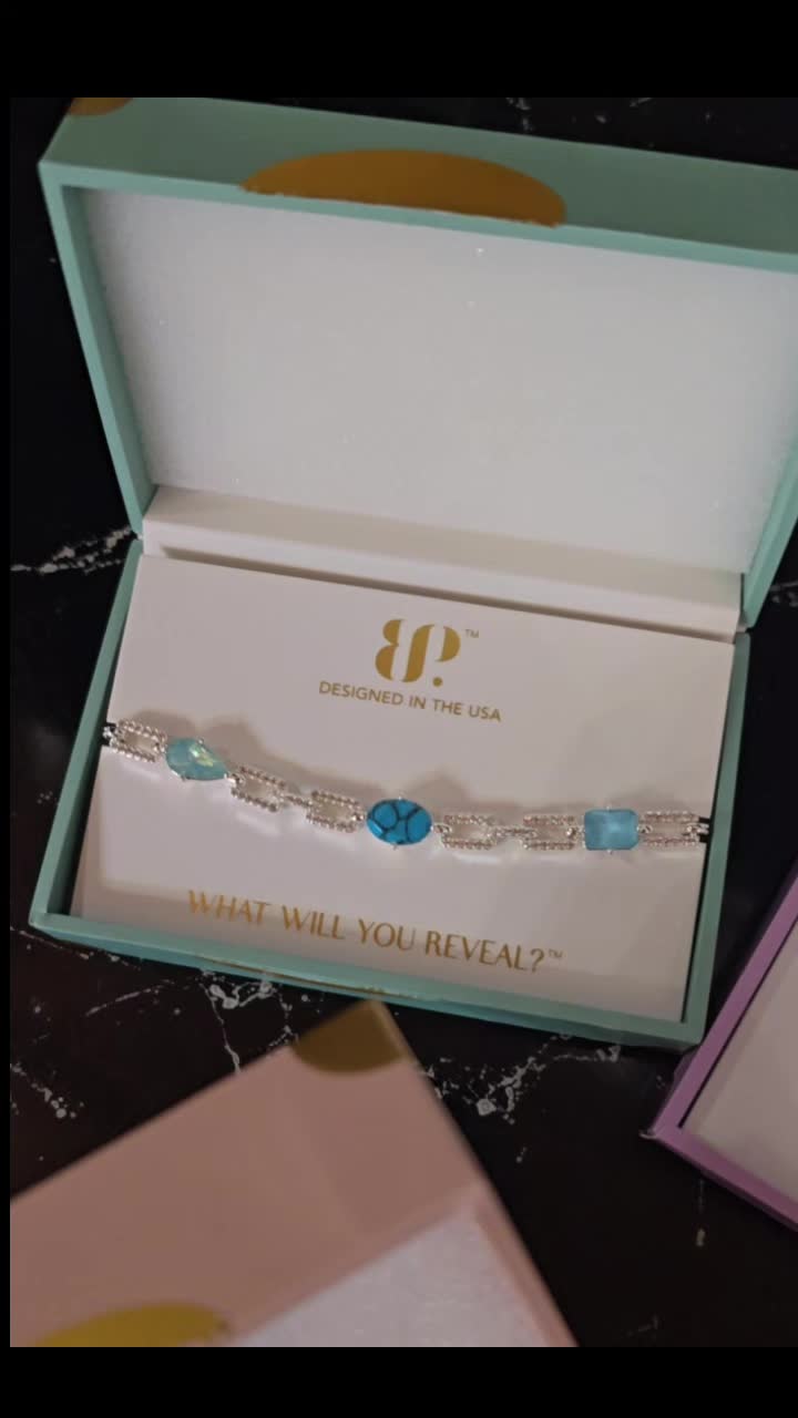 @Bling For Kash