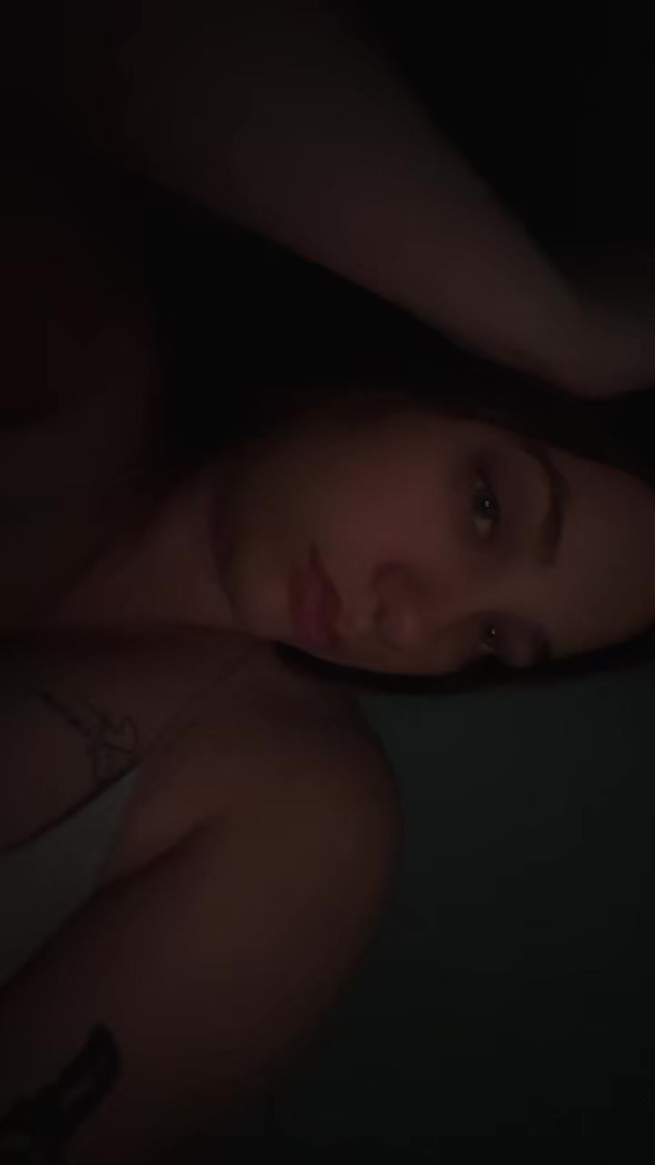 @kimberlybeingkimberly26