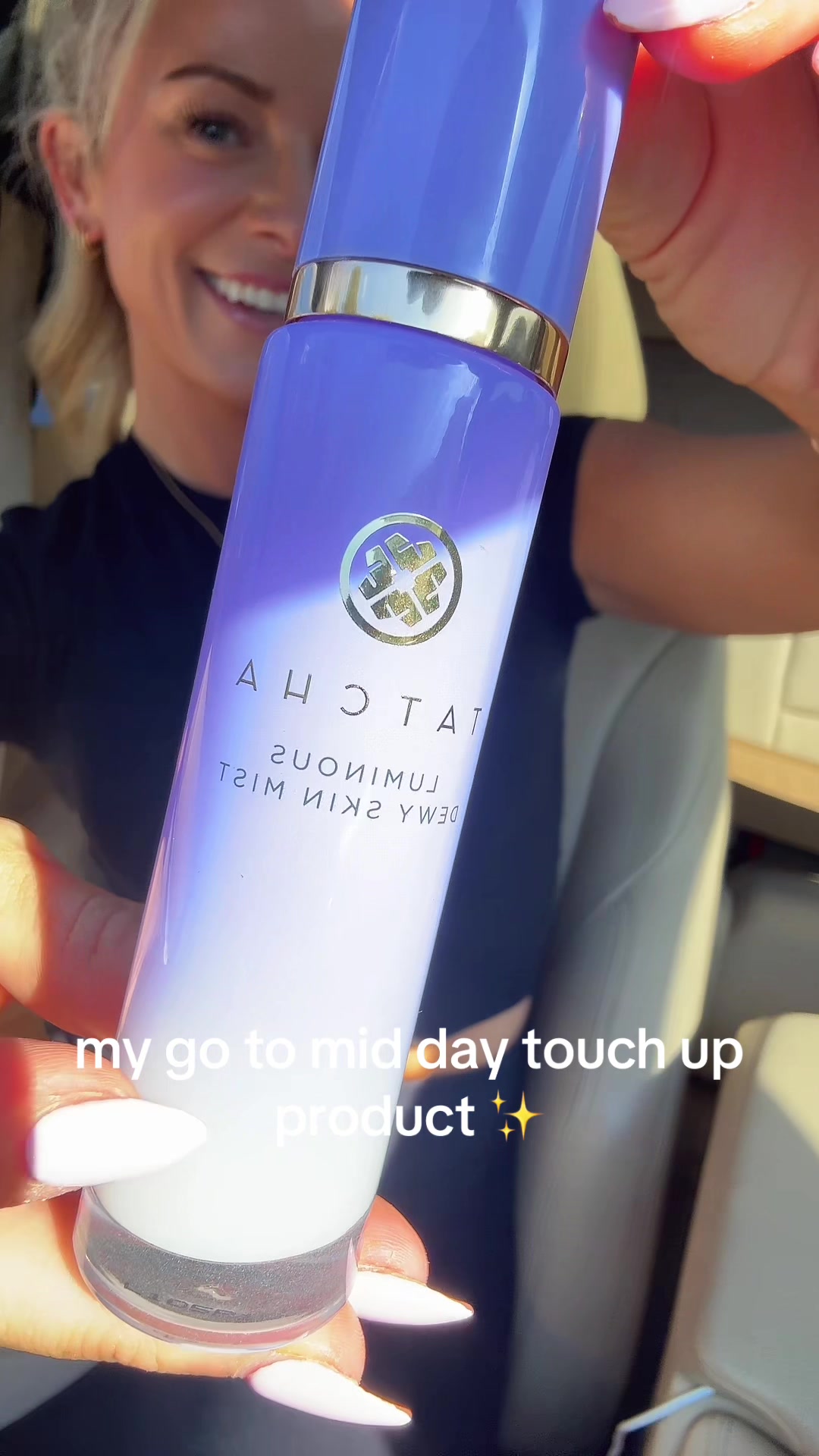 @Juliameek__