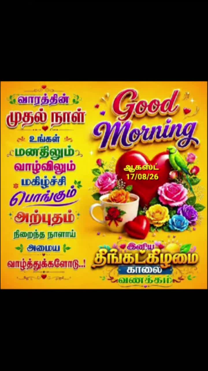 @Sai Meena