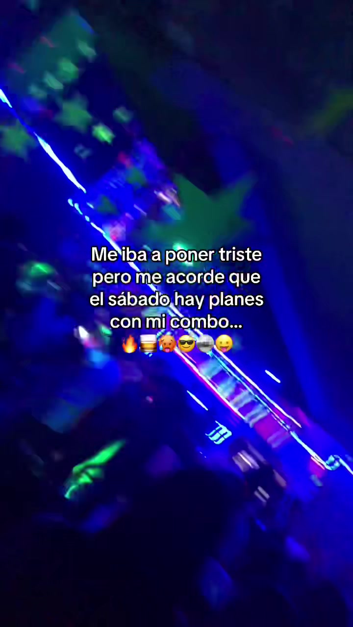 @•Machaca_Lirics•🔥🎶