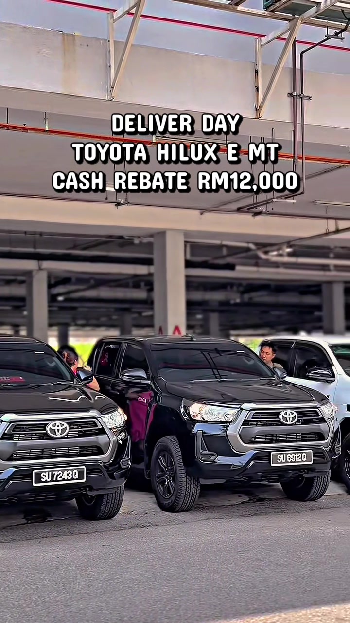 @M Y R I C H A U T O 🚘