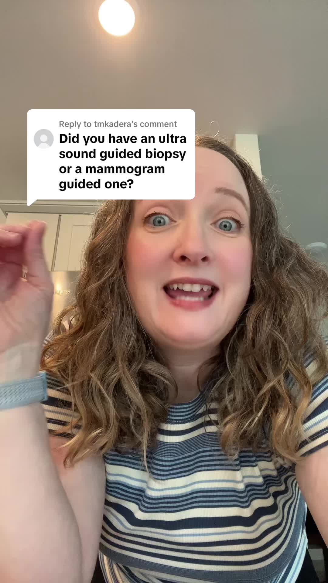 @MelanomaMom