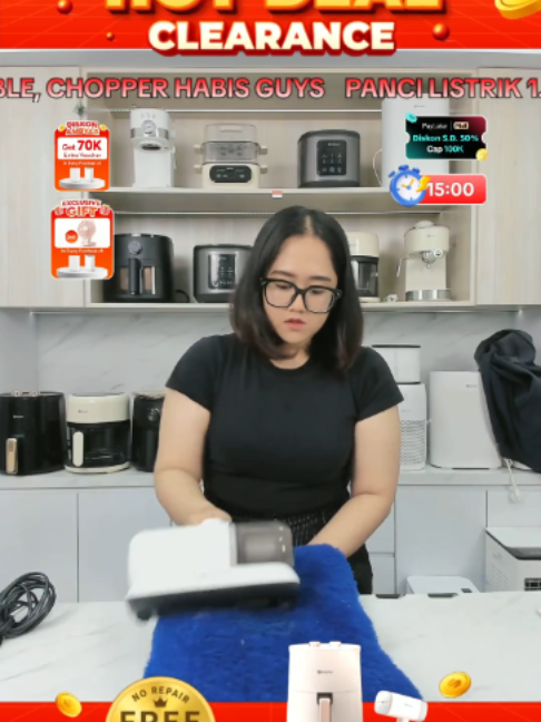 @Simplus