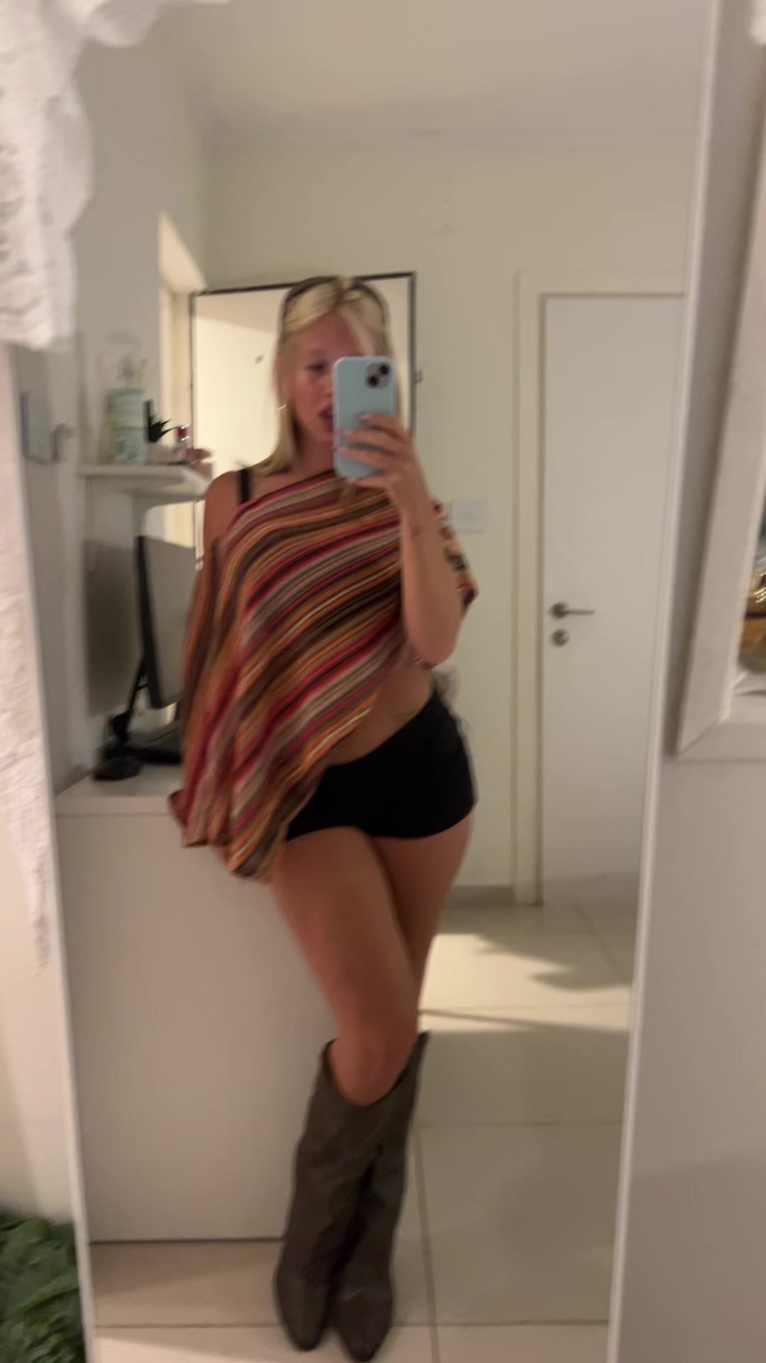 @Aya 🌶️🪩🌟