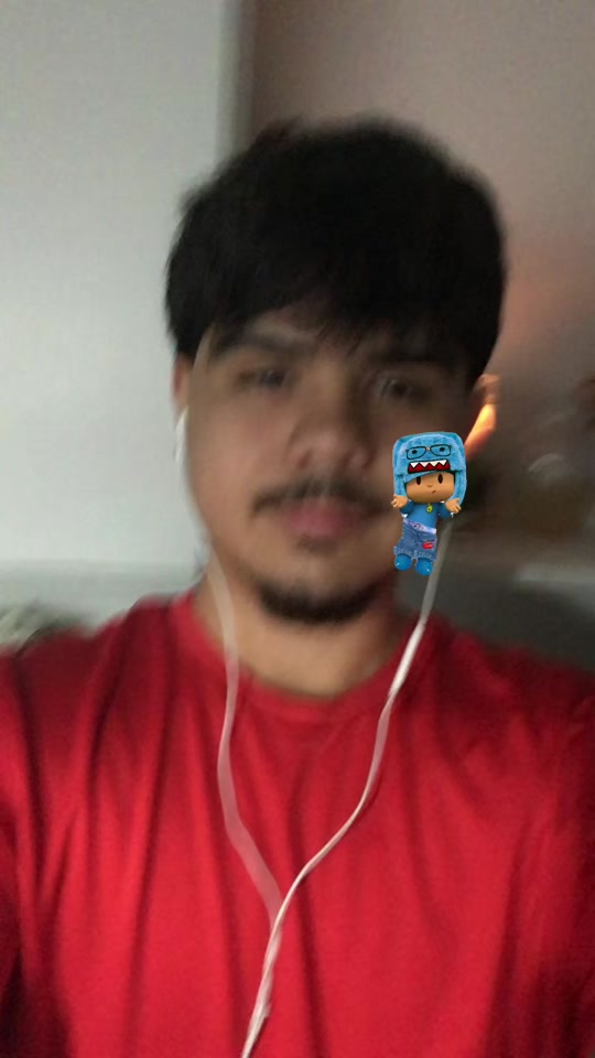 @Euiolok