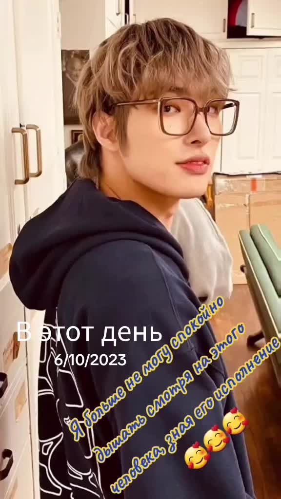 @Olga Ольга 올가