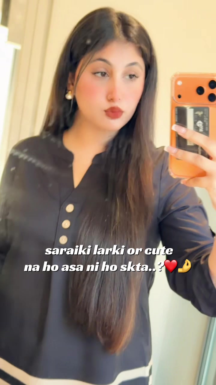 @Amna kainat🕊️🇦🇺