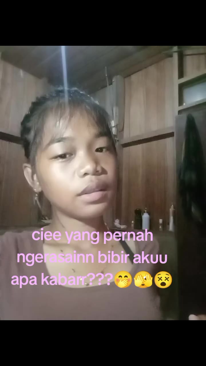 @prinsess😋👅💦