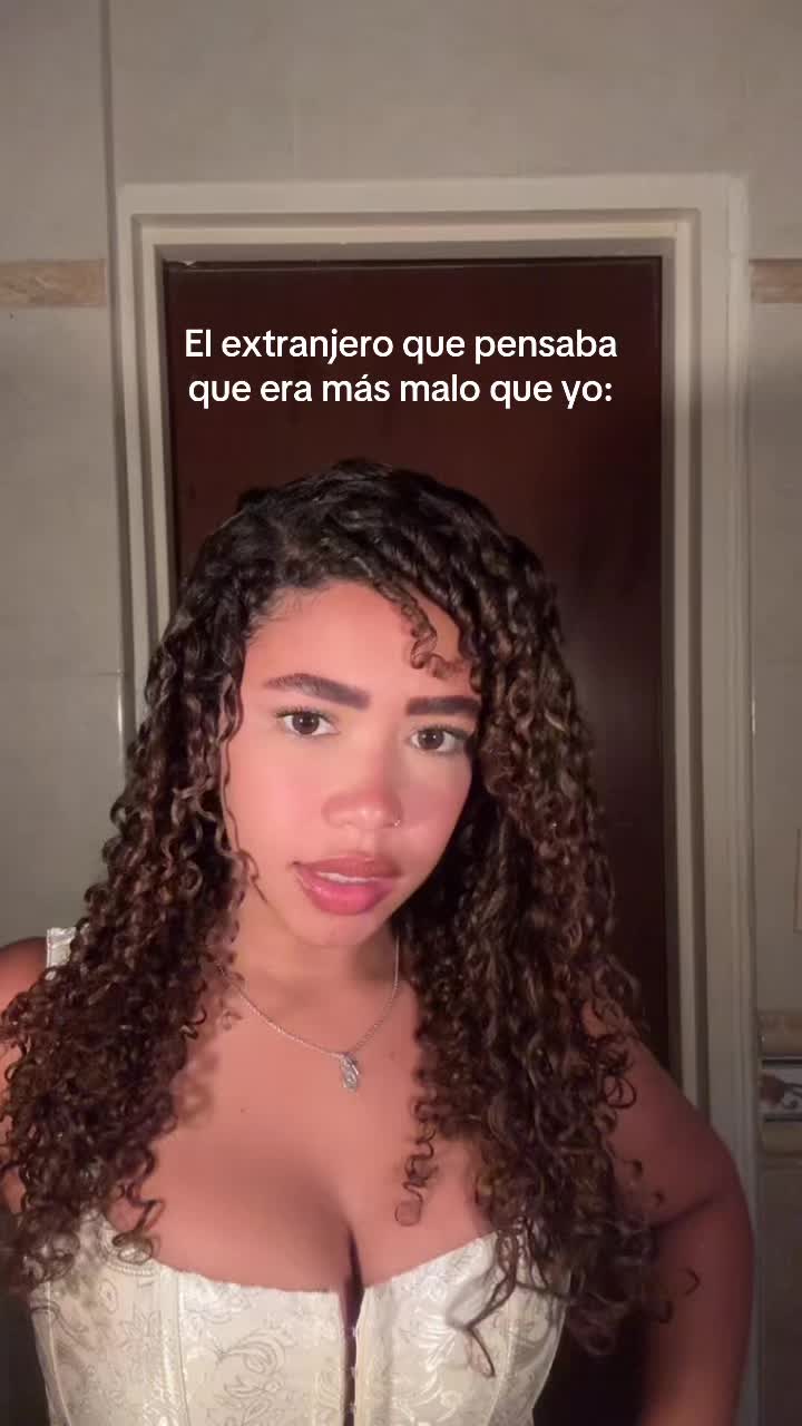 @Yuliana