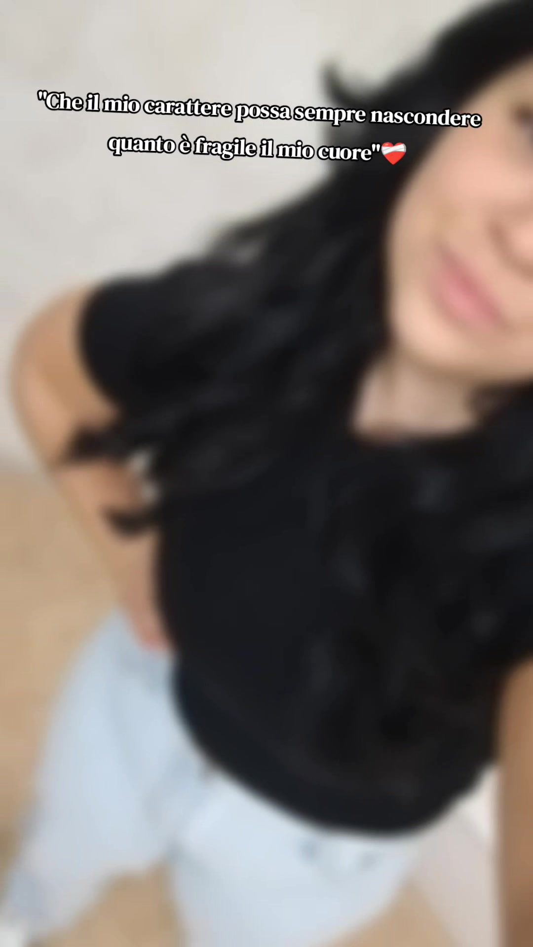 @Robertina7🧸