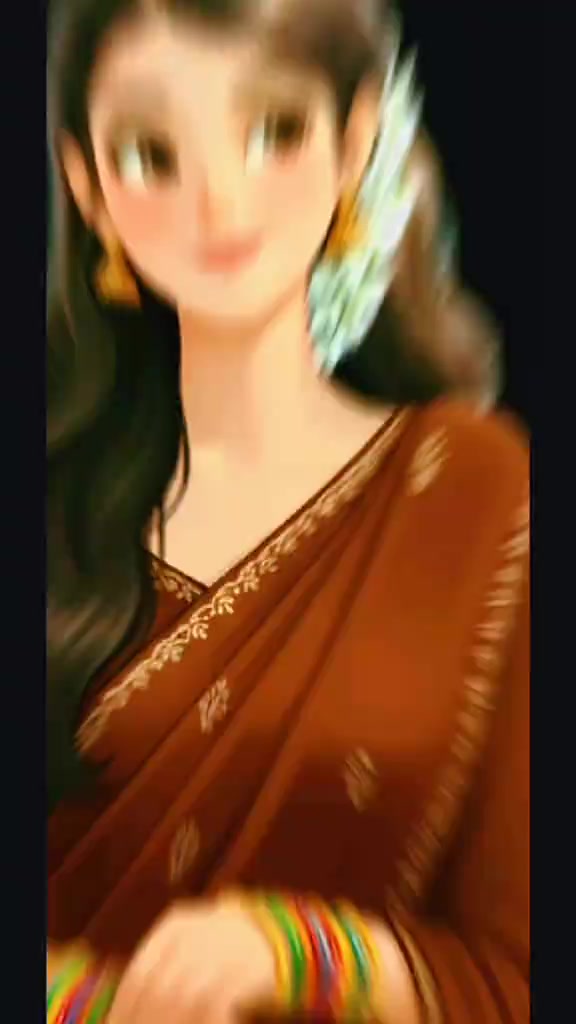 @đāϏāĻĒā§āύāĻŽā§ā§ āϰāĻžāĻāĻā§āĻŽāĻžāϰā§đ