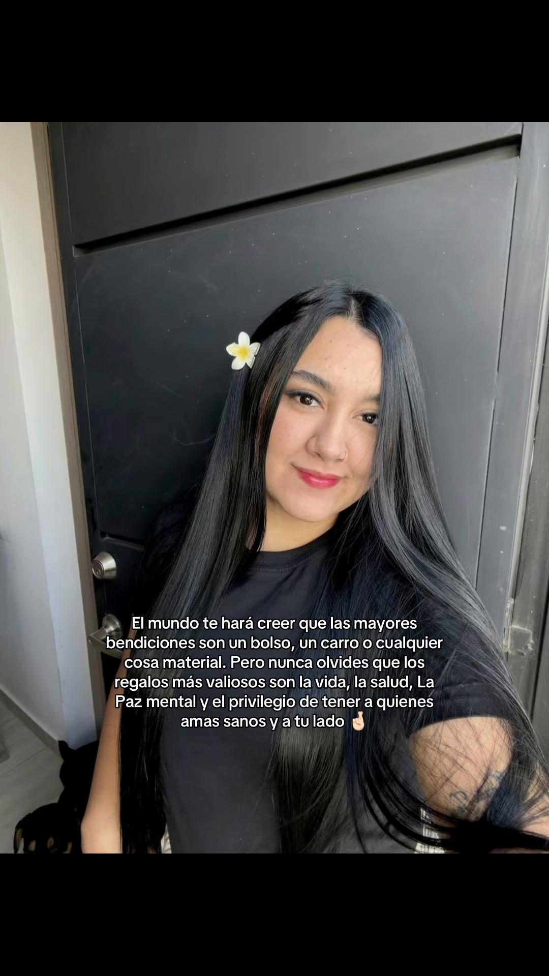 @S 👸🏻