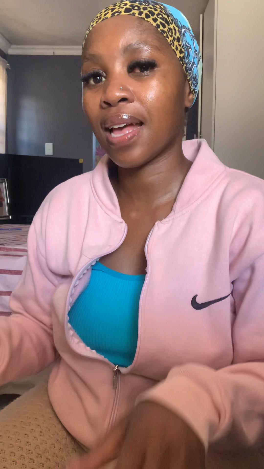 @sumayahganu