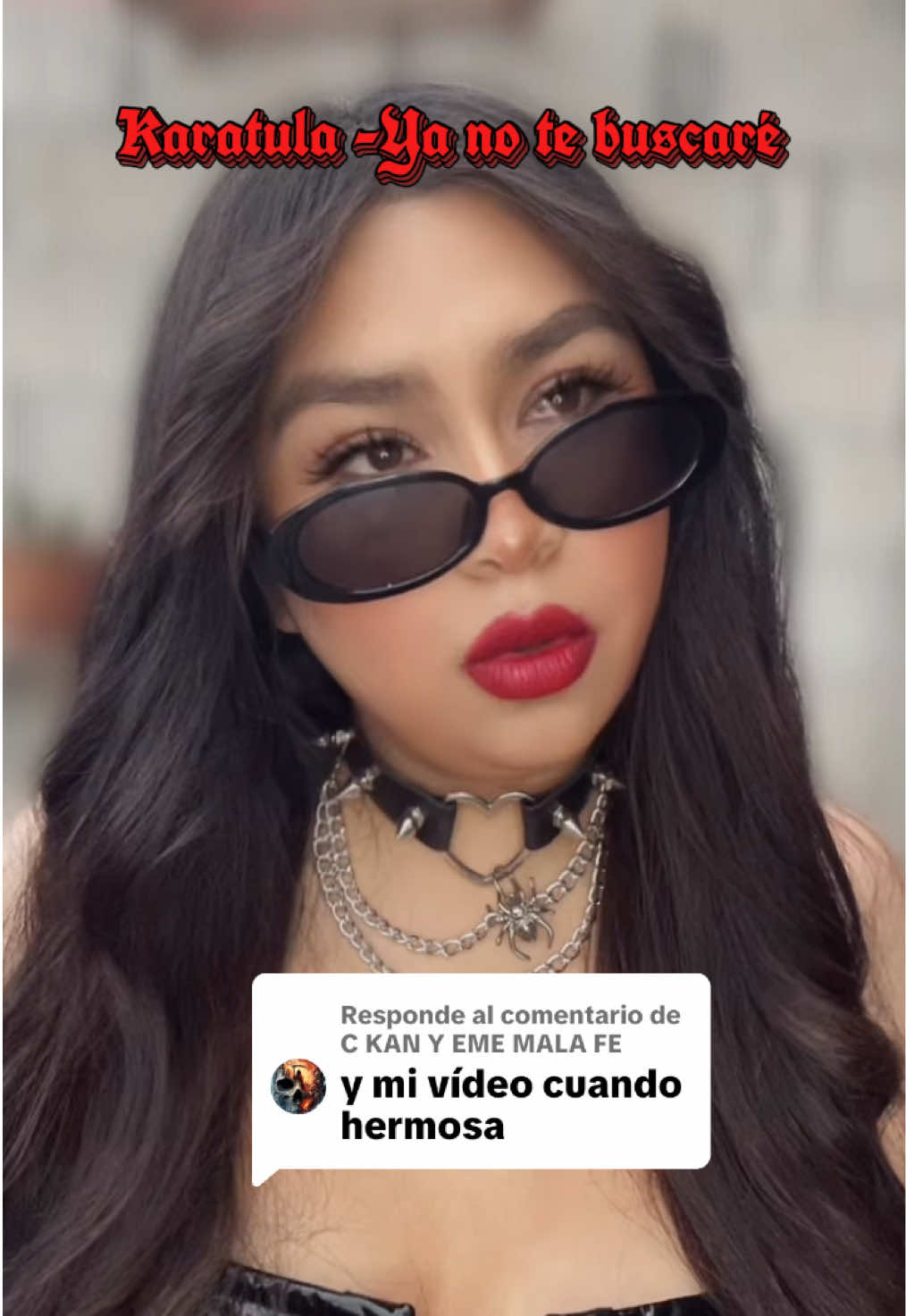 @Sánchez Gabriela
