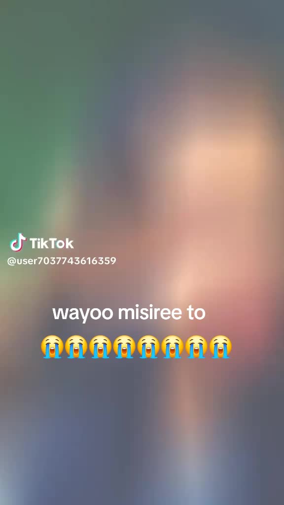 @bonaa katama