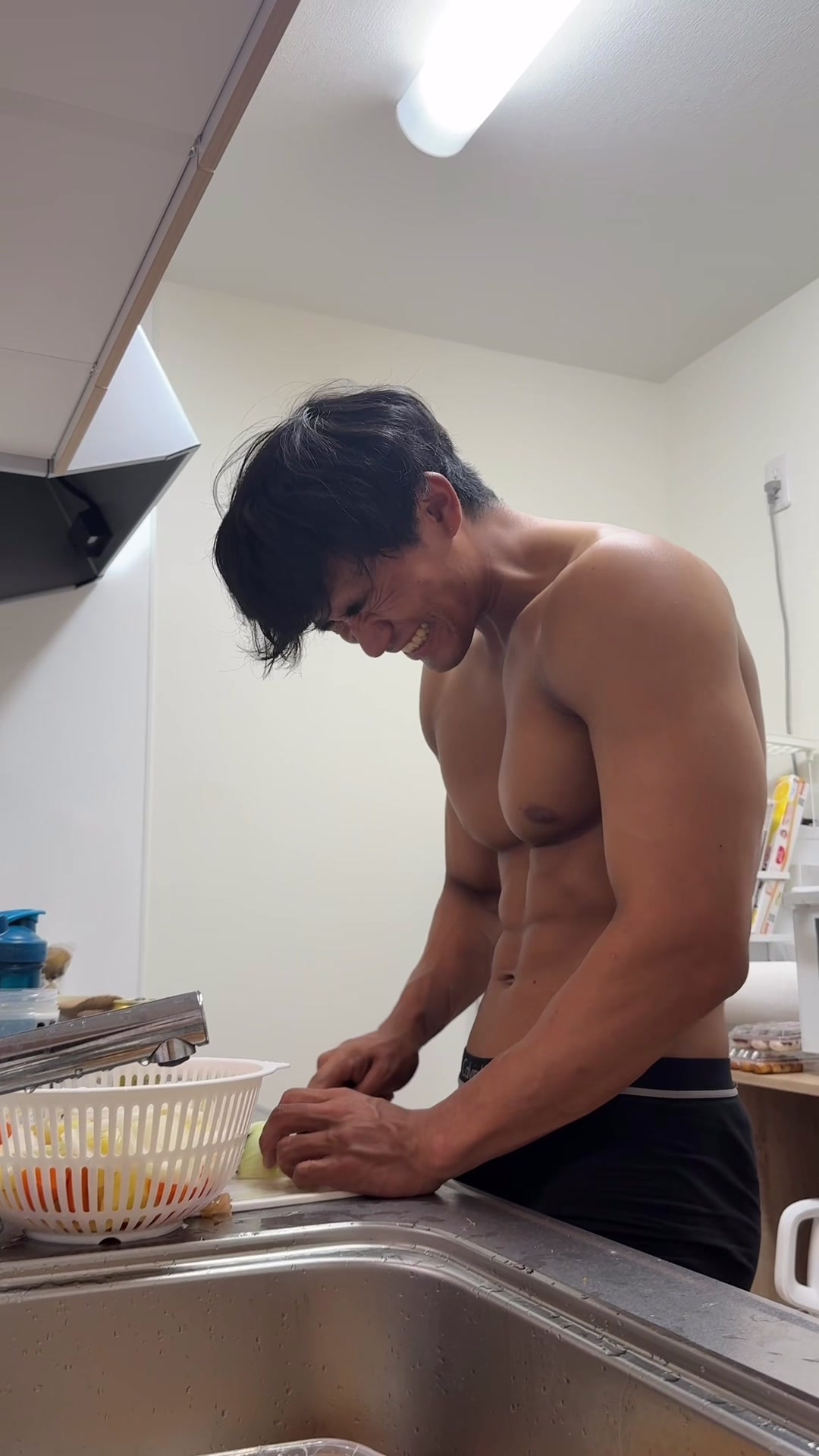 @Miyu