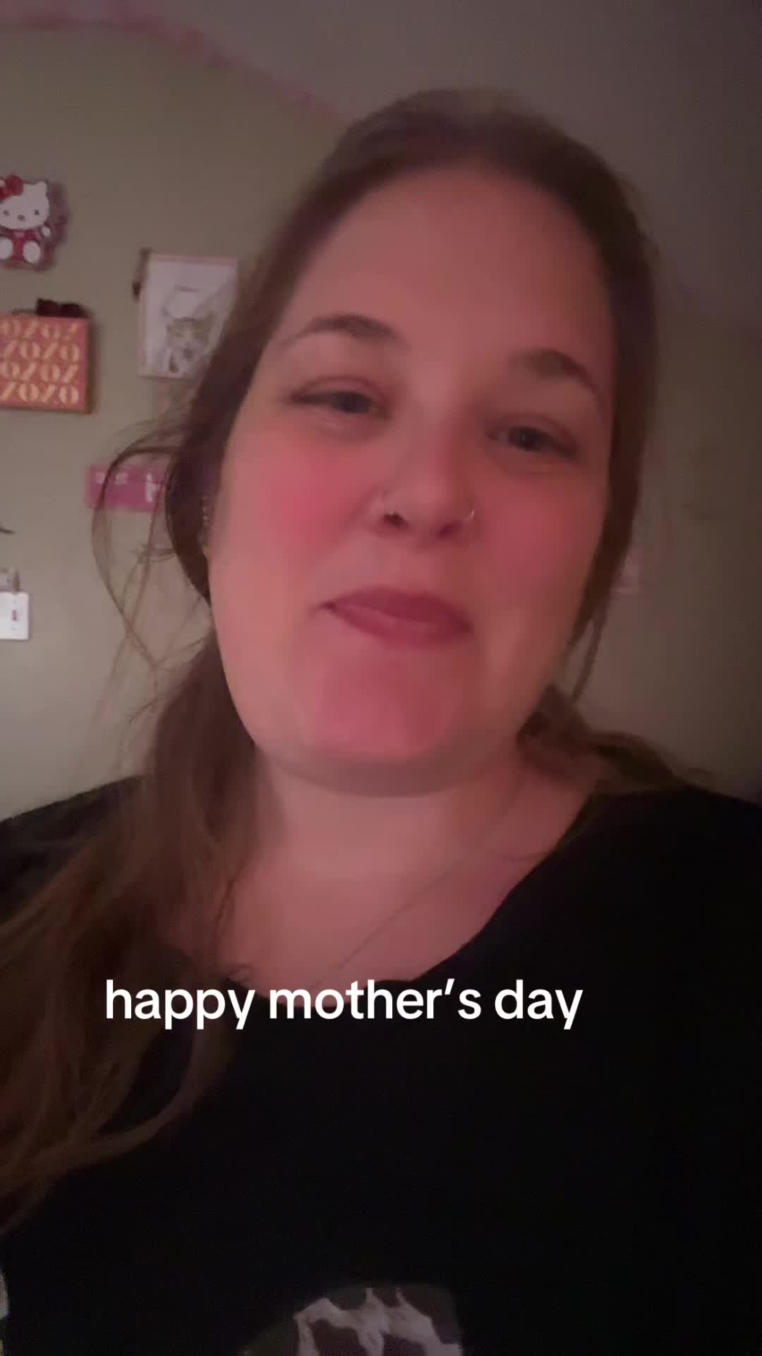 @🎀JaimeeBBW