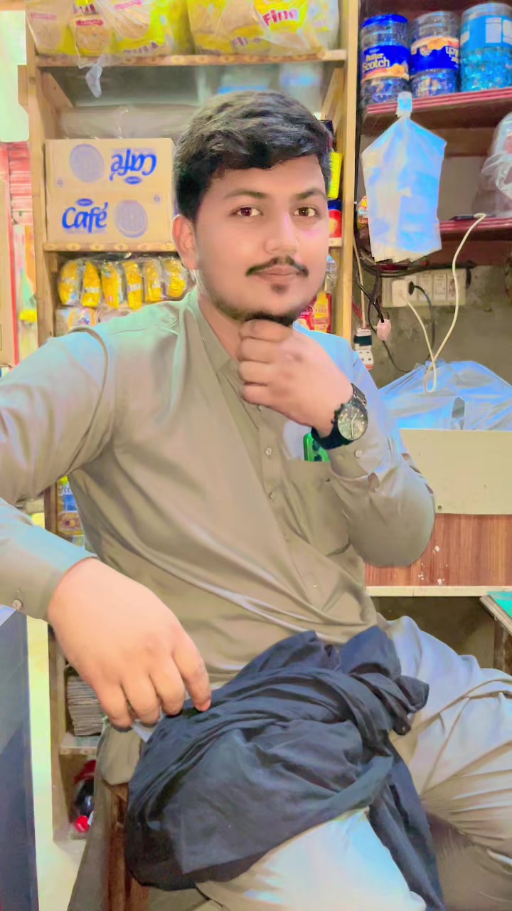 @Adnan Ali,🇸🇦🇸🇦
