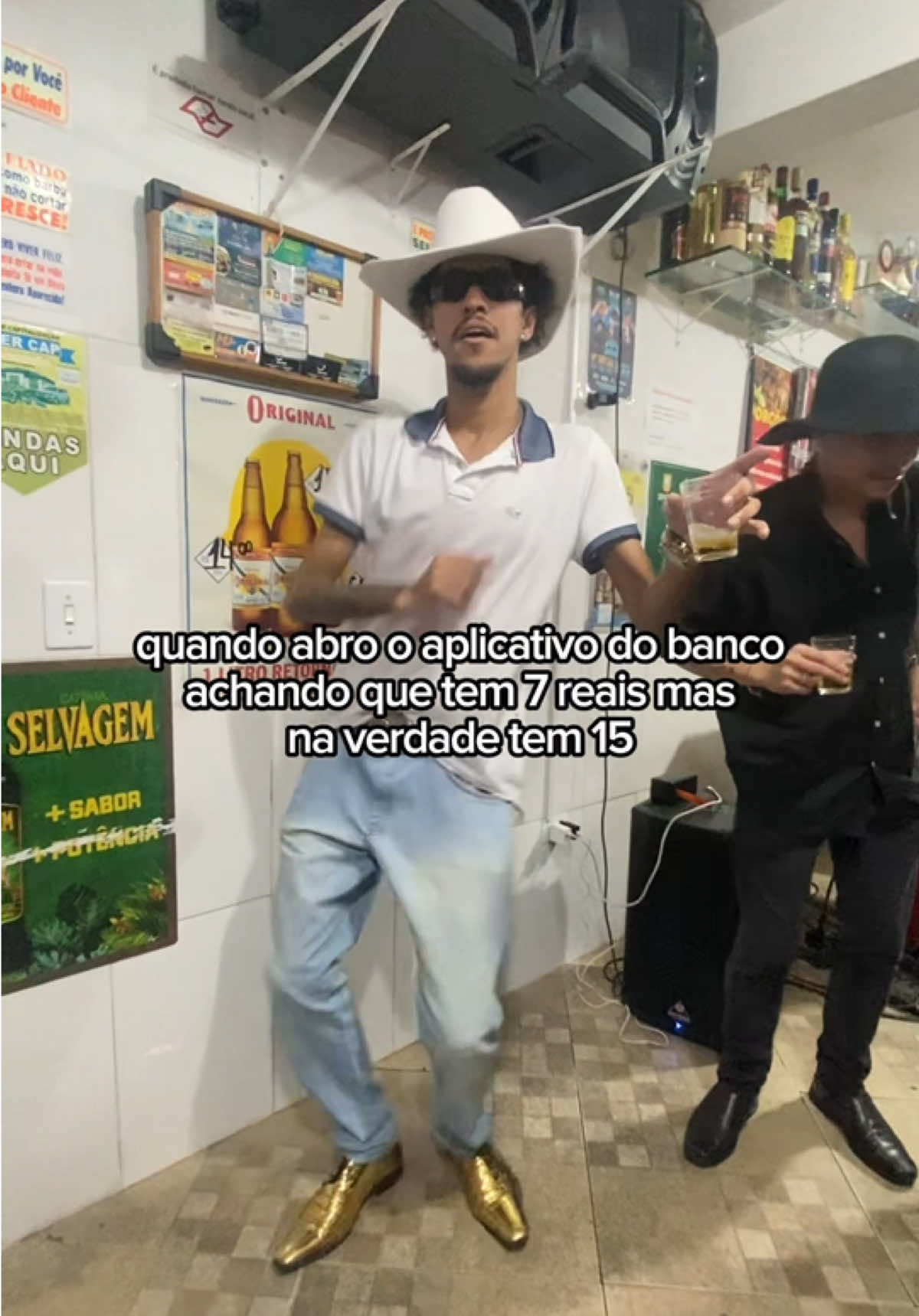 @JahJah