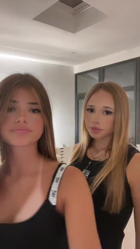 @brunnnne