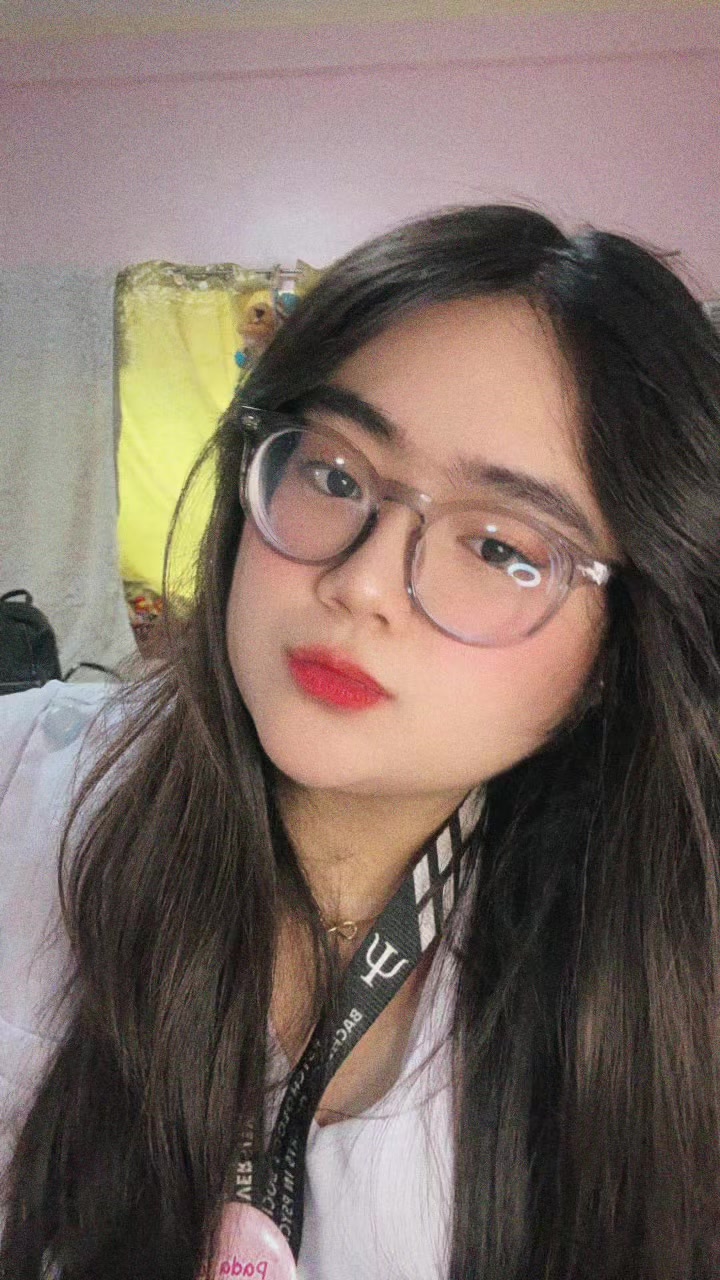 @it’s your girl yeshaaa 🩷🌸