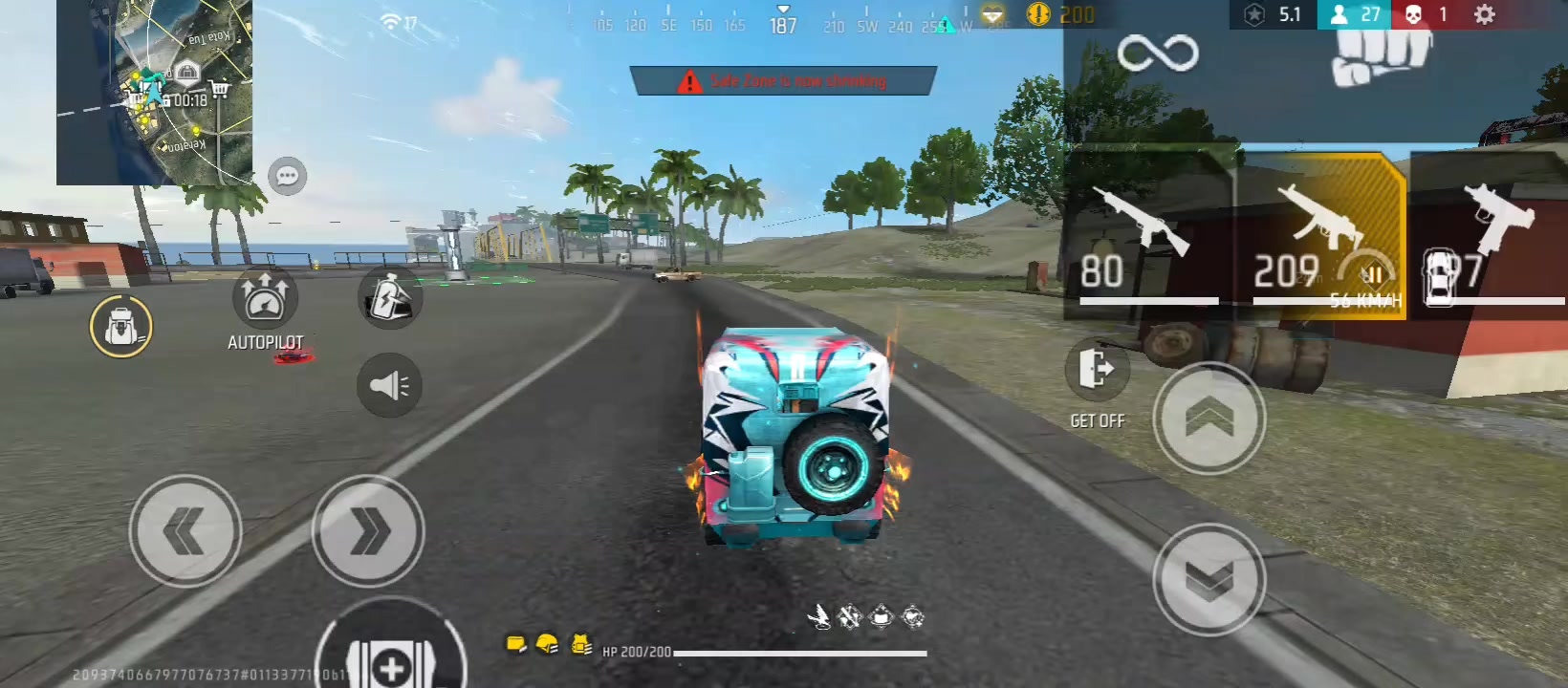@๐ ๐๐ค๐ญ๐ญ๐ฎ ๐ฆ