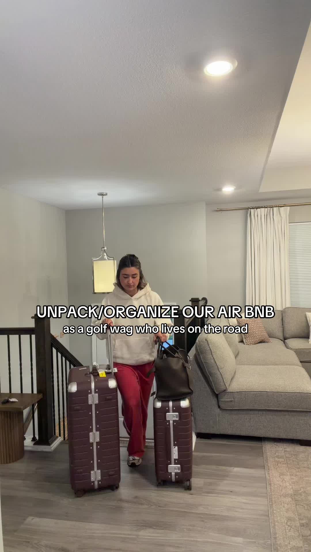 @americagnicholas