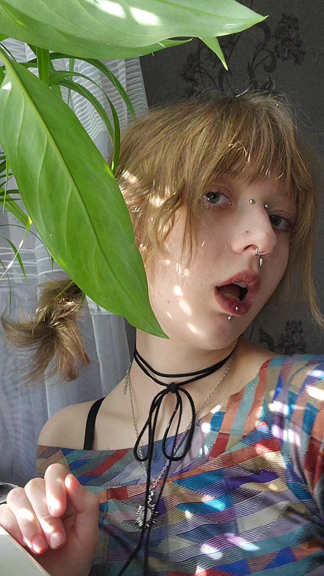 @muk_komii