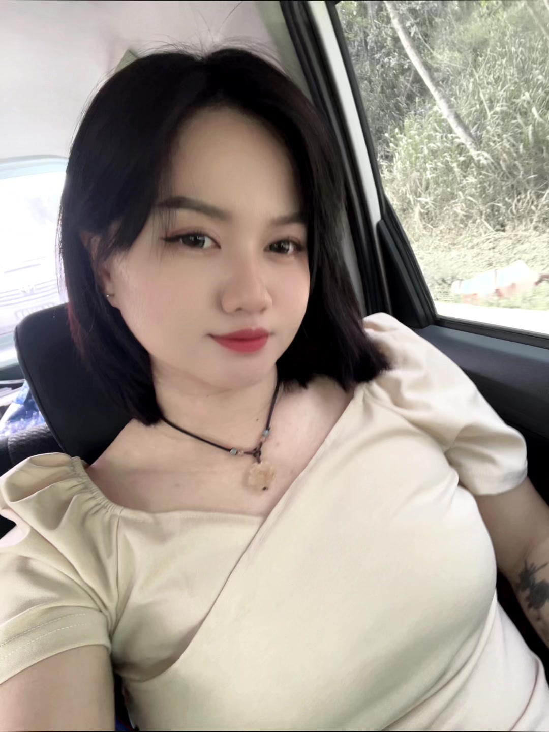 @𝙑𝙚𝙡𝙡.