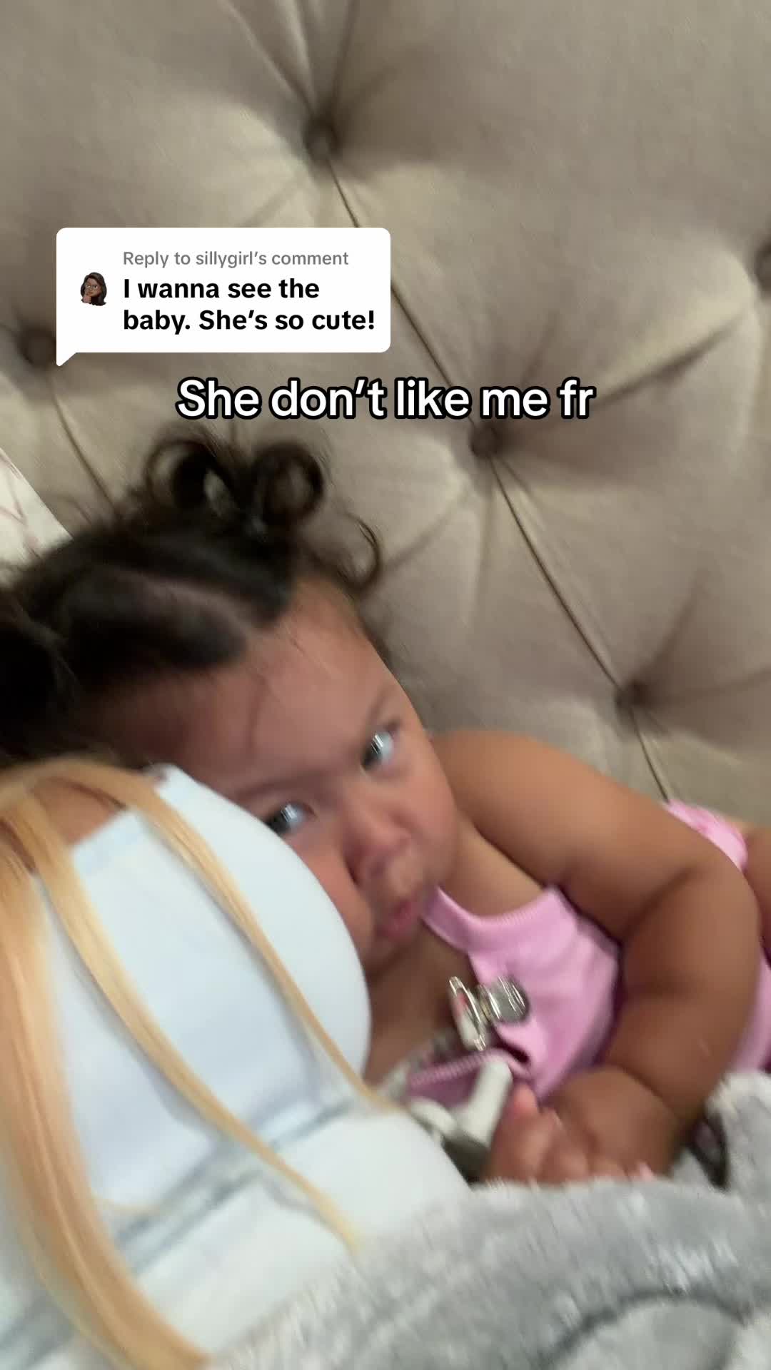@oghermosahh