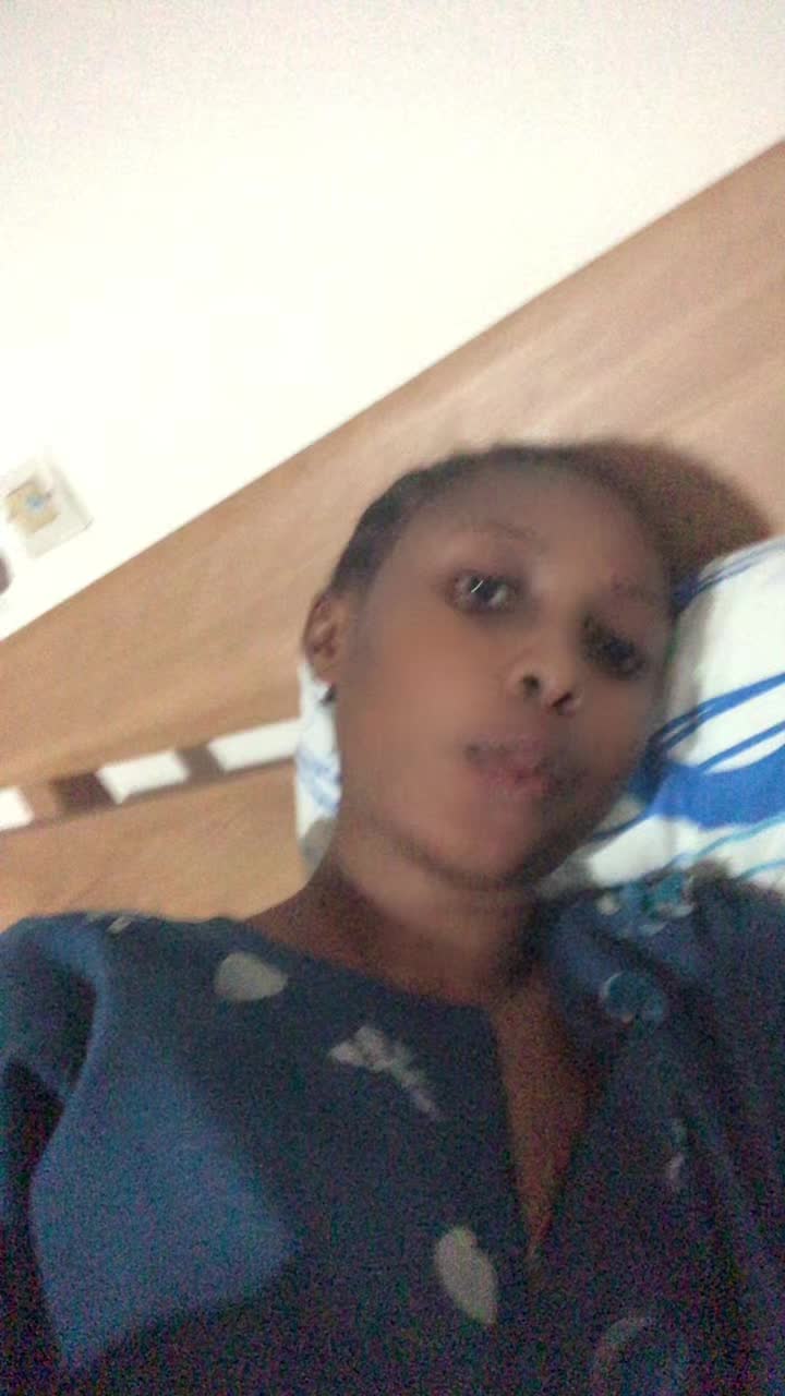 @tchetchess
