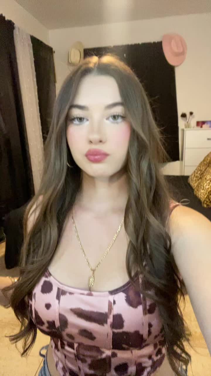 @Titi 💋