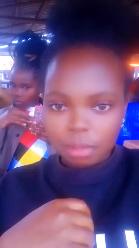 @Tinnisha 256🇺🇬