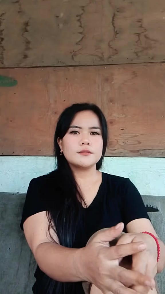 @Novitasari