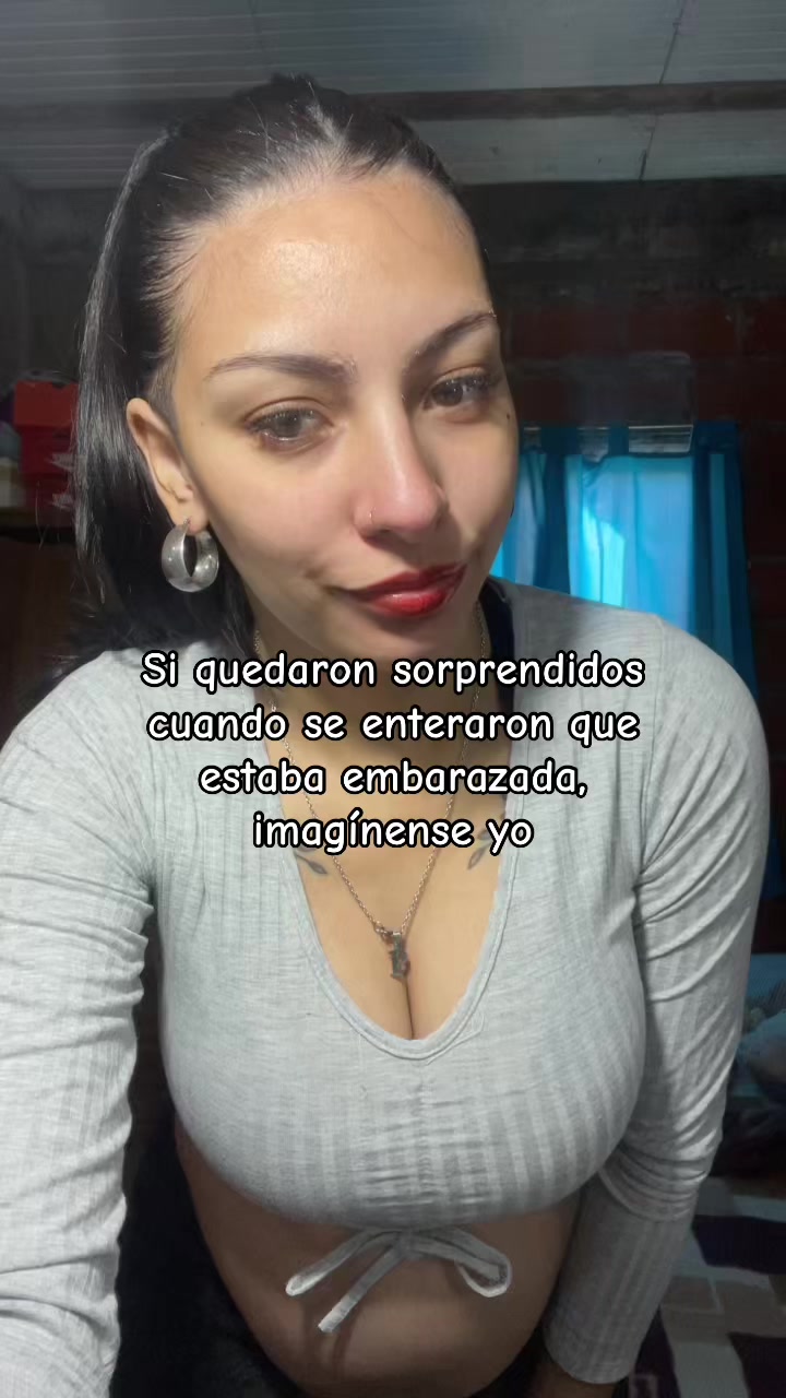 @Ayu