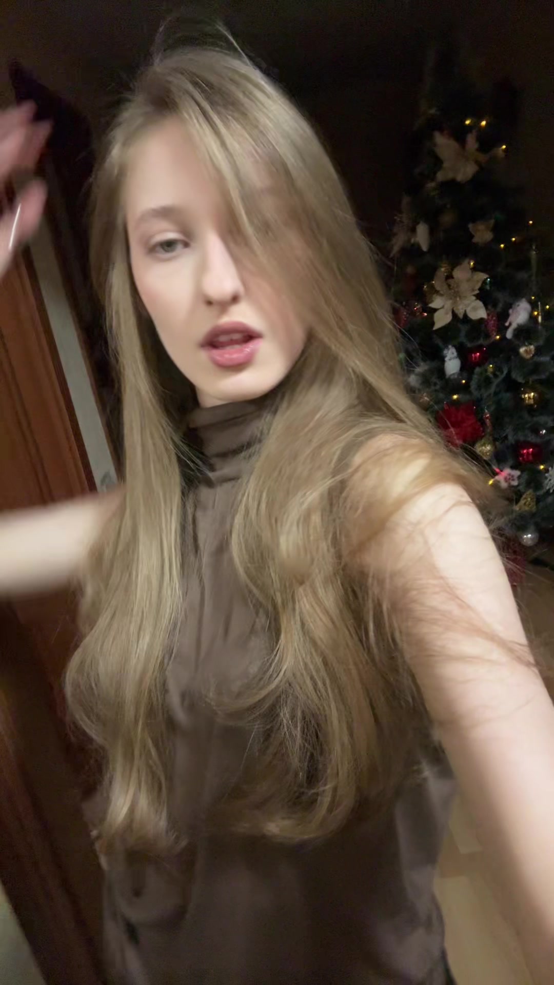 @aswanie