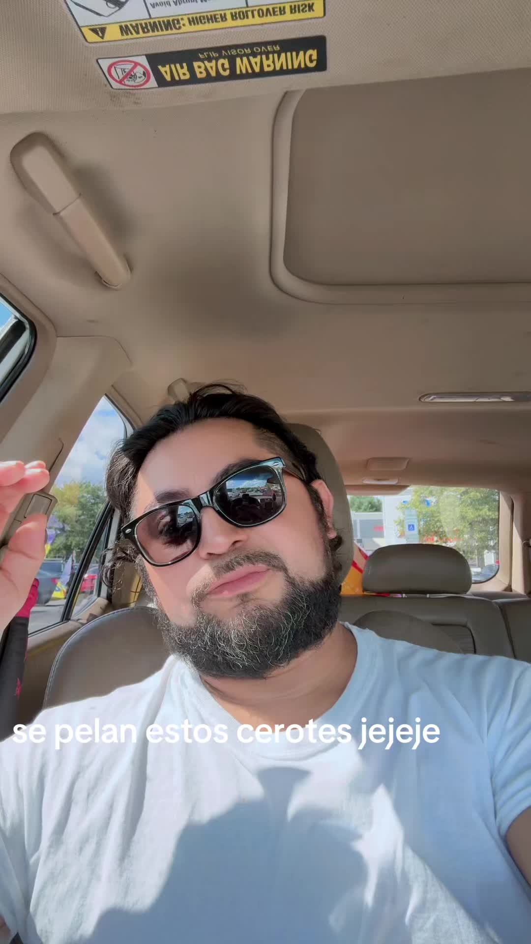 @miltongonzalez3