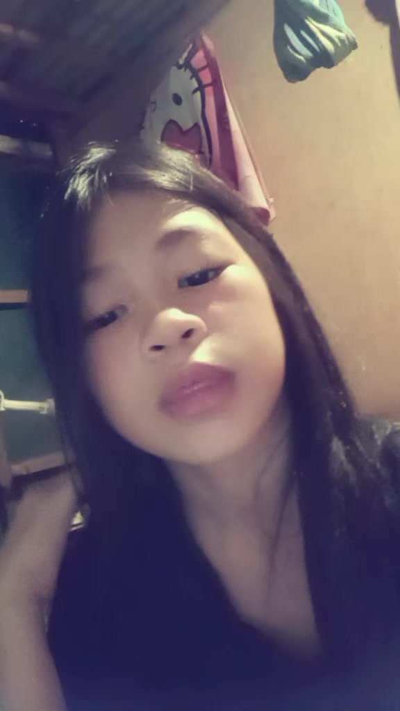 @🎀Euricka💢