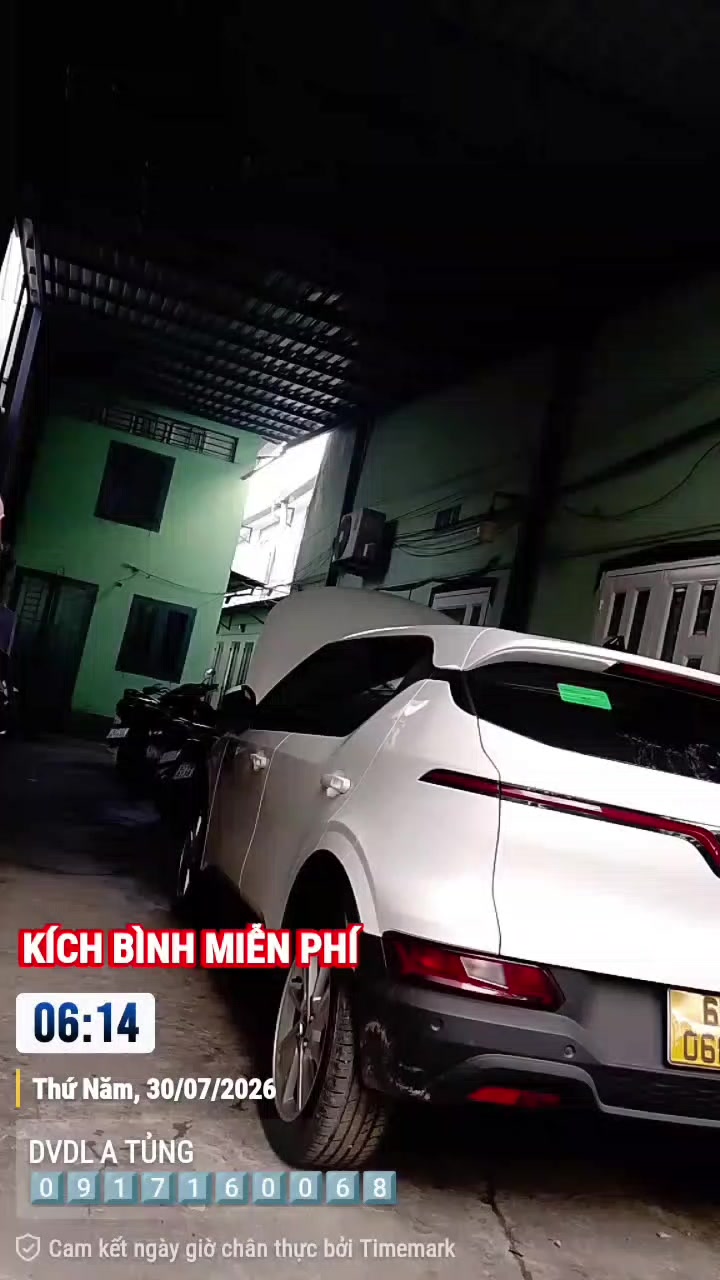 @🇻🇳tùng kíchbìnhmiễnphí 🇻🇳