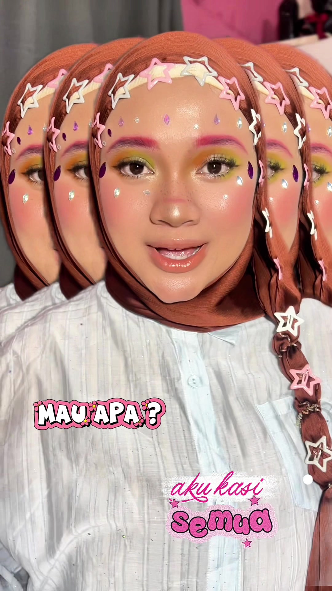@gaklucuakuu_