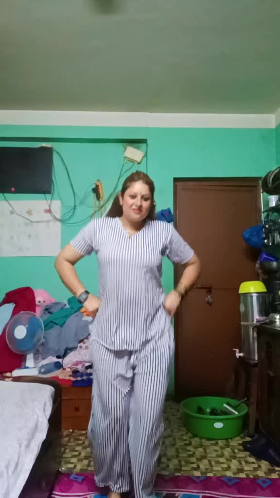 @Siru