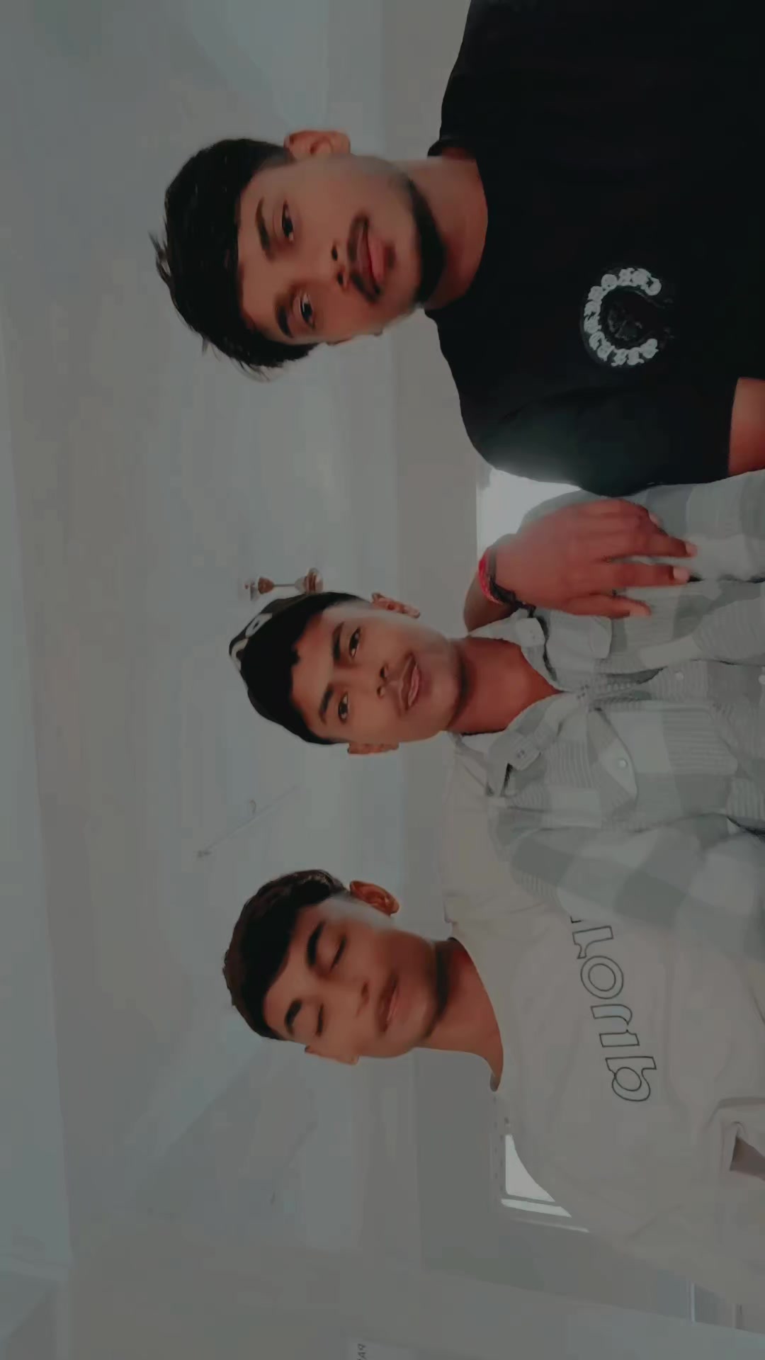 @ZyroX