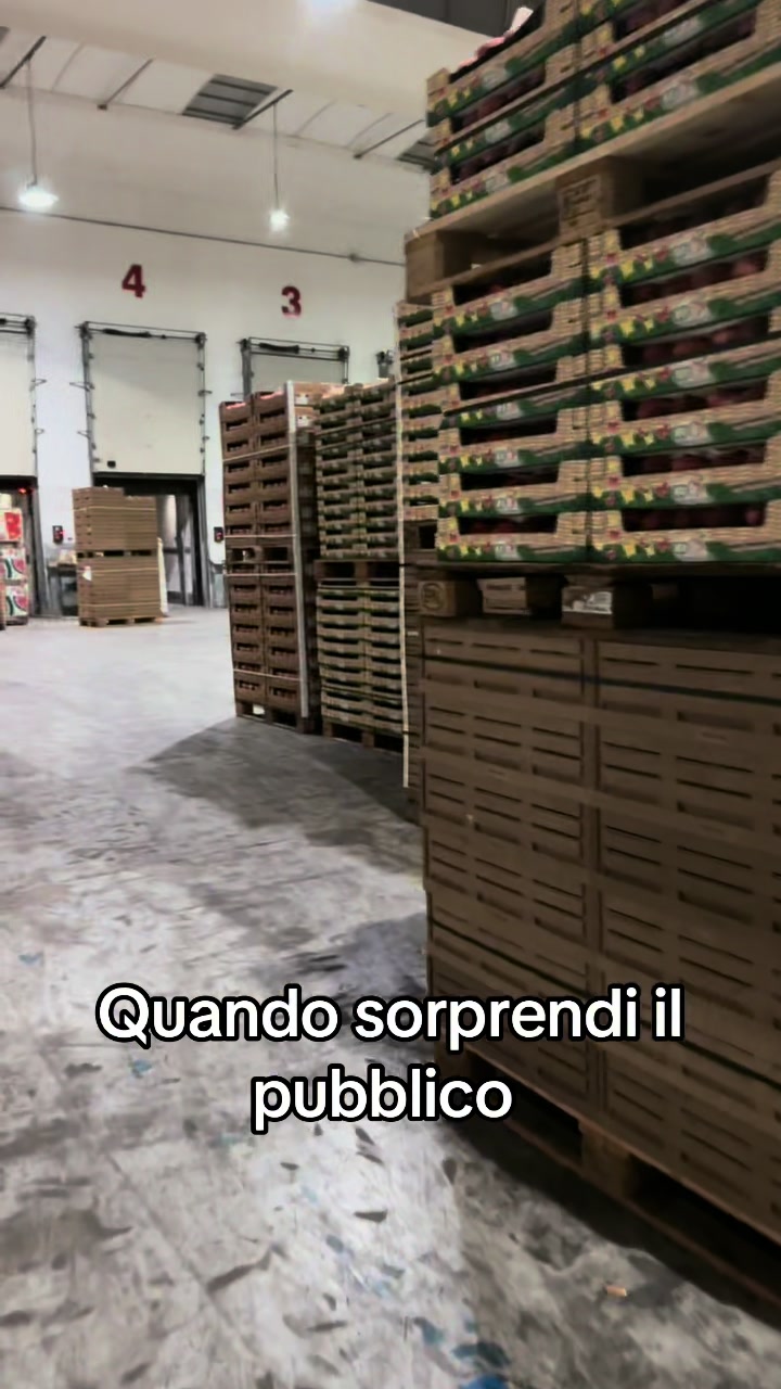 @L_avvocato86